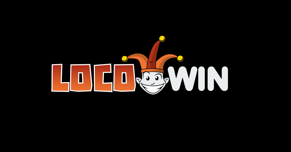 Lizenziert von der MGA